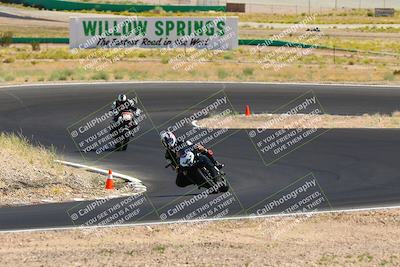 media/Sep-24-2023-Lets Ride (Sun) [[d86551c7f6]]/A Group/2pm (Turn 4a)/